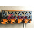 Kit de junta de culata KOMATSU 4D95L S4D95L